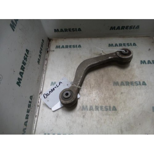 Lancia - Thesis - Querlenker links hinten