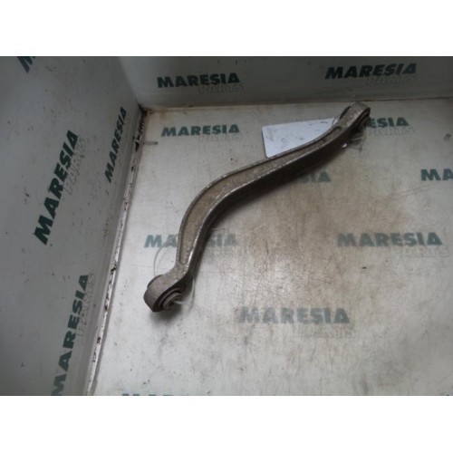 Lancia - Thesis - Querlenker links hinten