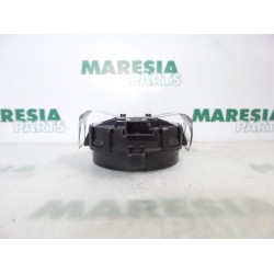 Renault - Megane Scenic - Regensensor