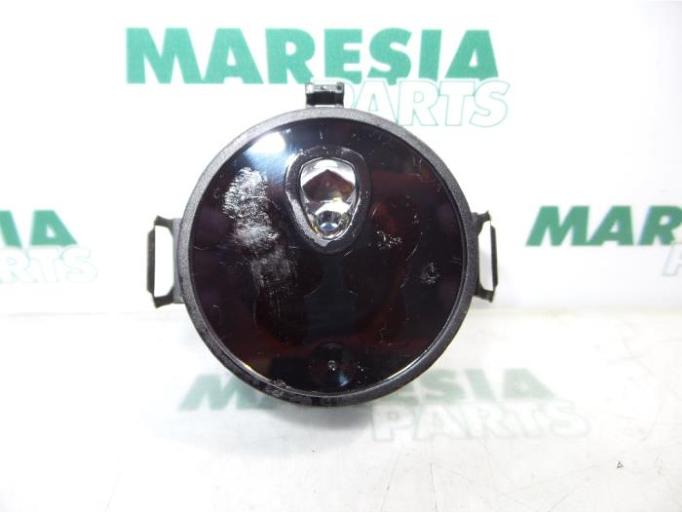 Renault - Megane Scenic - Regensensor