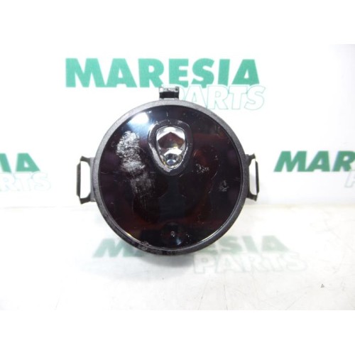 Renault - Megane Scenic - Rain sensor