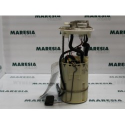 Lancia - Lybra - Pompe carburant électrique