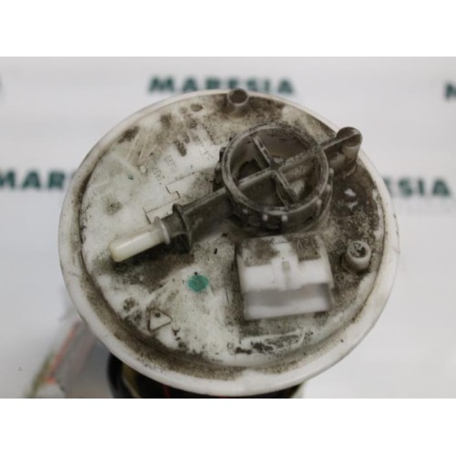 Lancia - Lybra - Kraftstoffpumpe Elektrisch