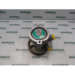 Peugeot - 206 - Lenkkraftverstärker Pumpe