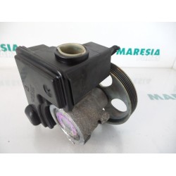 Peugeot - 206 - Power steering pump