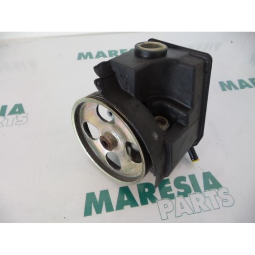 Peugeot - 206 - Pompe direction assistée