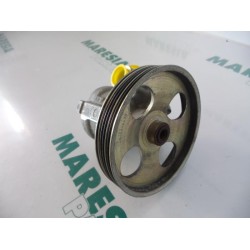 Peugeot - 206 - Lenkkraftverstärker Pumpe