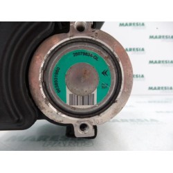 Peugeot - 206 - Lenkkraftverstärker Pumpe