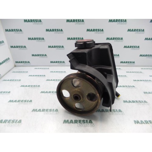 Peugeot - 206 - Pompe direction assistée