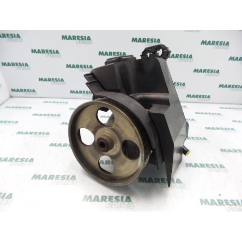 Peugeot - 206 - Pompe direction assistée