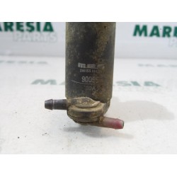 Peugeot - 206 - Scheibensprüherpumpe vorne