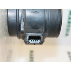 Peugeot - 407 - Airflow meter