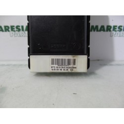 Citroen - Xantia - Computer Diversen