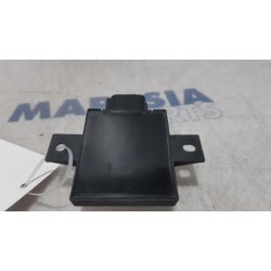 Alfa Romeo - Stelvio - Modul (sonstige)