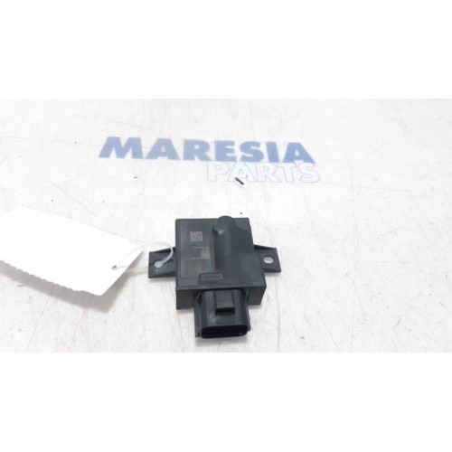 Alfa Romeo - Stelvio - Modul (sonstige)