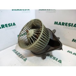Citroen - Xsara - Heizung Belüftungsmotor