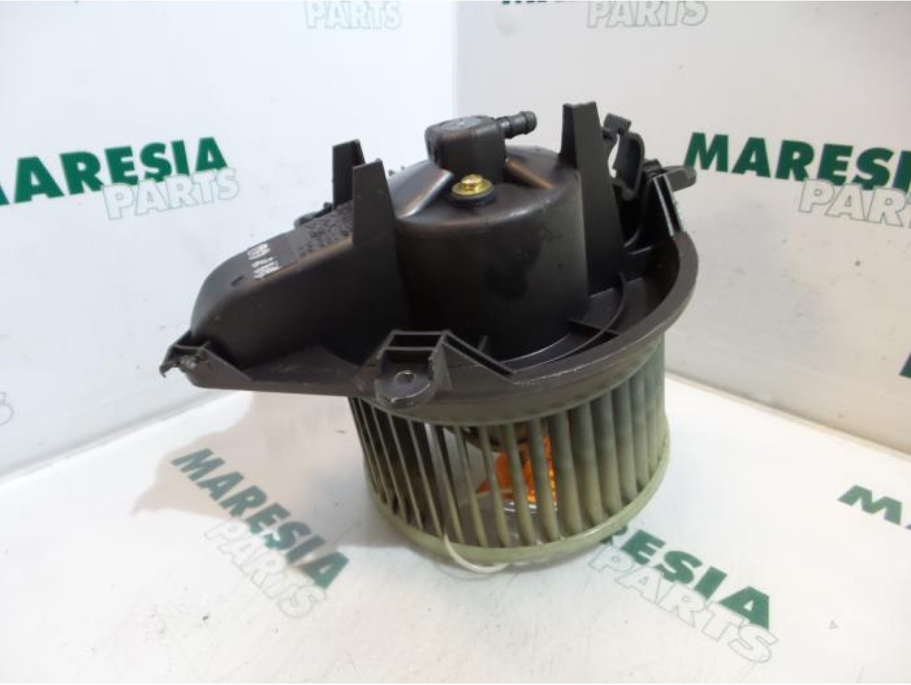 Citroen - Xsara - Heizung Belüftungsmotor
