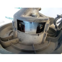 Citroen - Xsara - Heizung Belüftungsmotor
