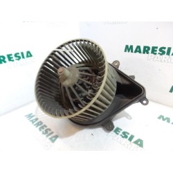Citroen - Xsara - Moteur de ventilation chauffage