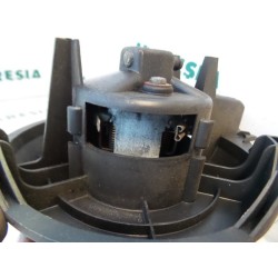 Citroen - Xsara - Moteur de ventilation chauffage