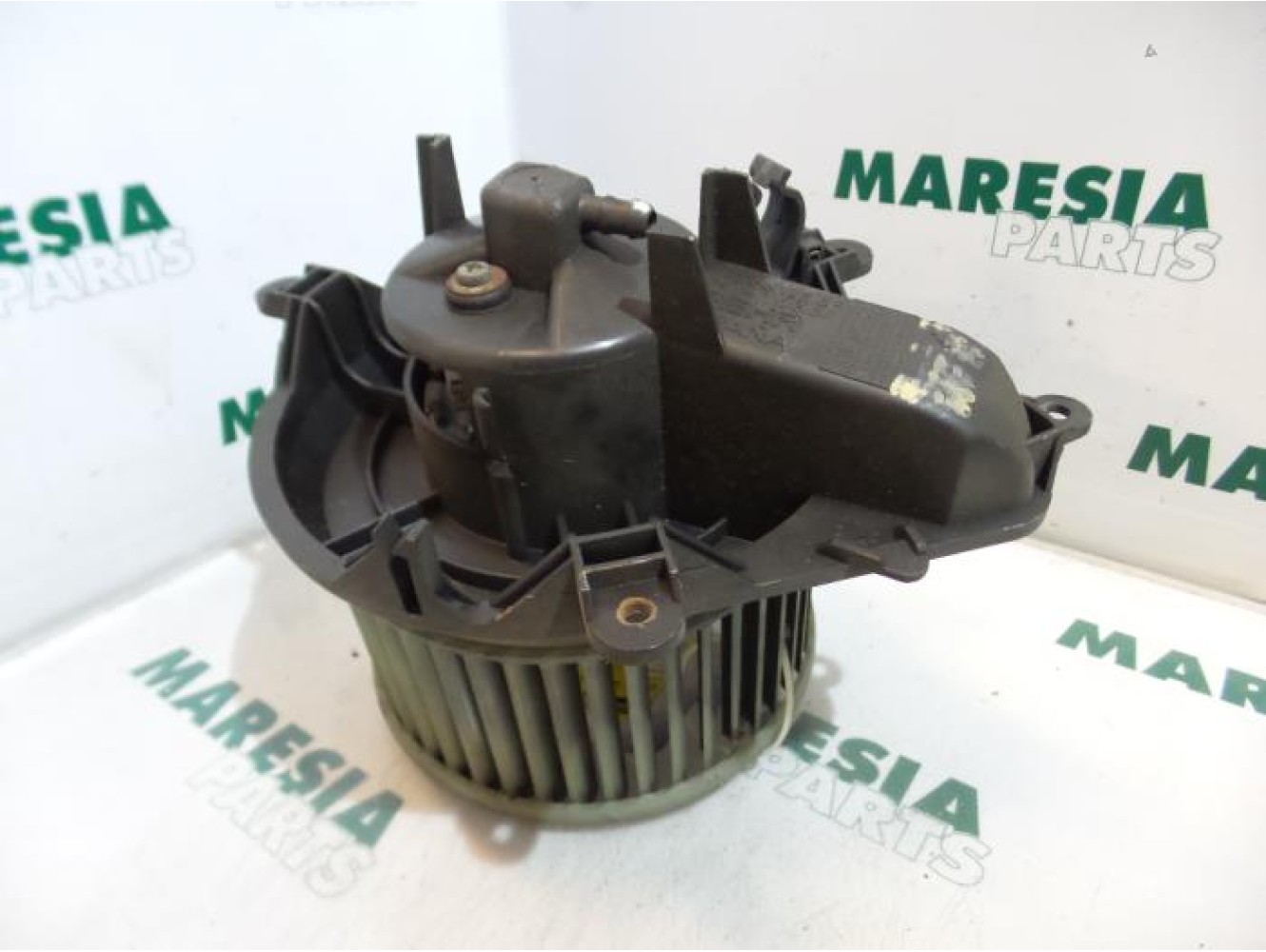 Citroen - Xsara - Moteur de ventilation chauffage