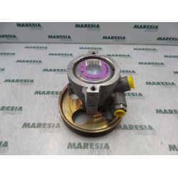Peugeot - 206 - Power steering pump