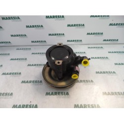 Fiat - Marea - Pompe direction assistée