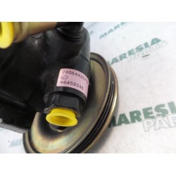 Fiat - Marea - Pompe direction assistée
