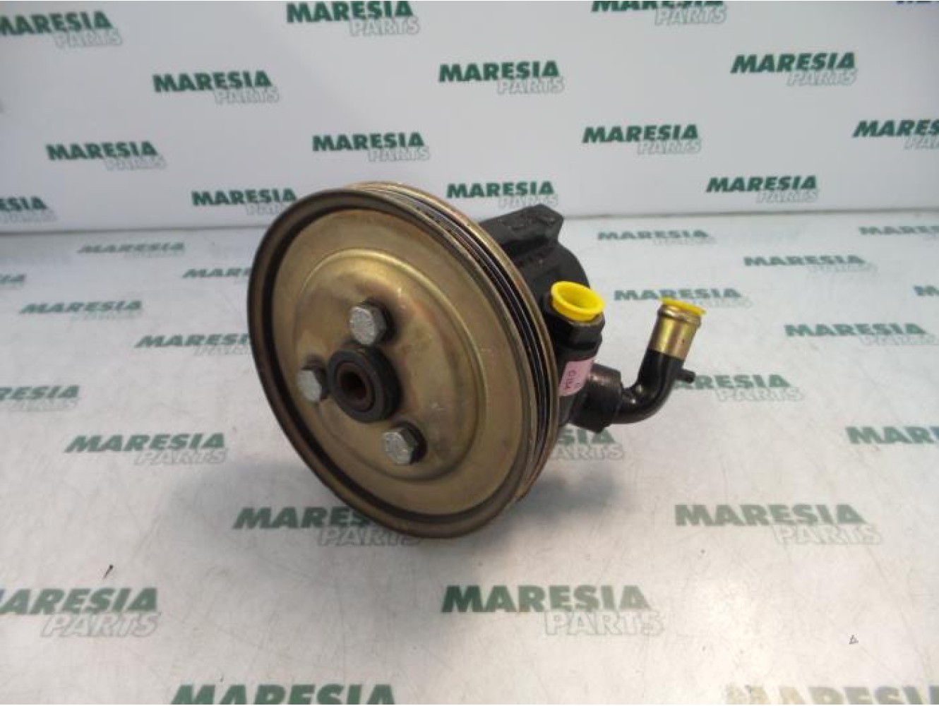 Fiat - Marea - Pompe direction assistée