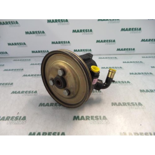 Fiat - Marea - Power steering pump