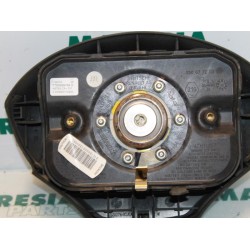 Renault - Kangoo - Airbag gauche (volant)
