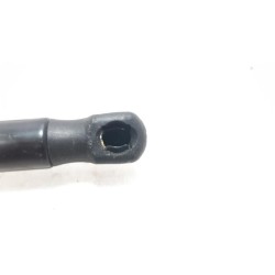 Alfa Romeo - Stelvio - Amortisseur capot moteur gauche