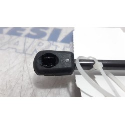 Alfa Romeo - Stelvio - Amortisseur capot moteur gauche