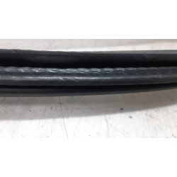 Alfa Romeo - Stelvio - Joint caoutchouc portière 4portes arrière gauche