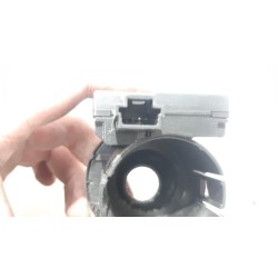 Renault - Kangoo - Engine management computer