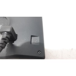 Renault - Kangoo - Navigation System