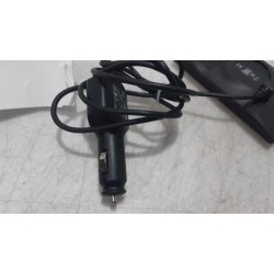 Renault - Kangoo - Navigation System