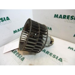 Renault - Kangoo - Heating and ventilation fan motor