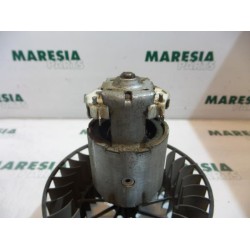 Renault - Kangoo - Heating and ventilation fan motor