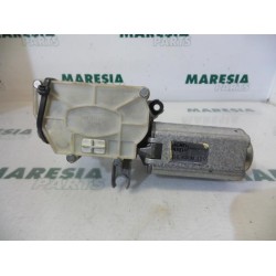 Fiat - Marea - Ruitenwissermotor achter