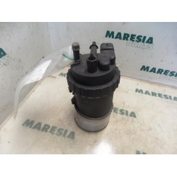 Renault - Kangoo - Boîtier de filtre carburant