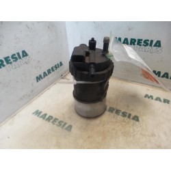 Renault - Kangoo - Boîtier de filtre carburant