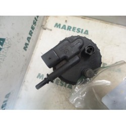Renault - Kangoo - Boîtier de filtre carburant