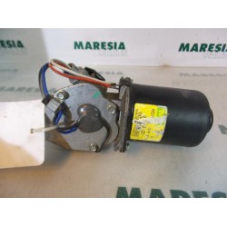Renault - Kangoo - Front wiper motor