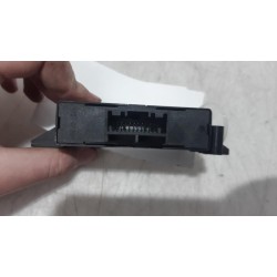 Renault - Kangoo - PDC Module
