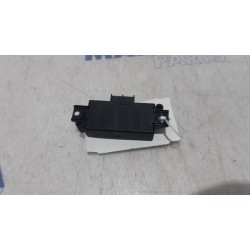 Renault - Kangoo - PDC Module