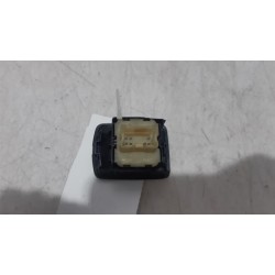 Renault - Kangoo - Multi-functional window switch