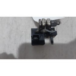 Renault - Kangoo - Battery sensor