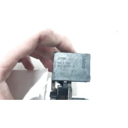 Renault - Kangoo - Battery sensor