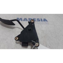 Renault - Kangoo - Gaspedaalpositie Sensor
